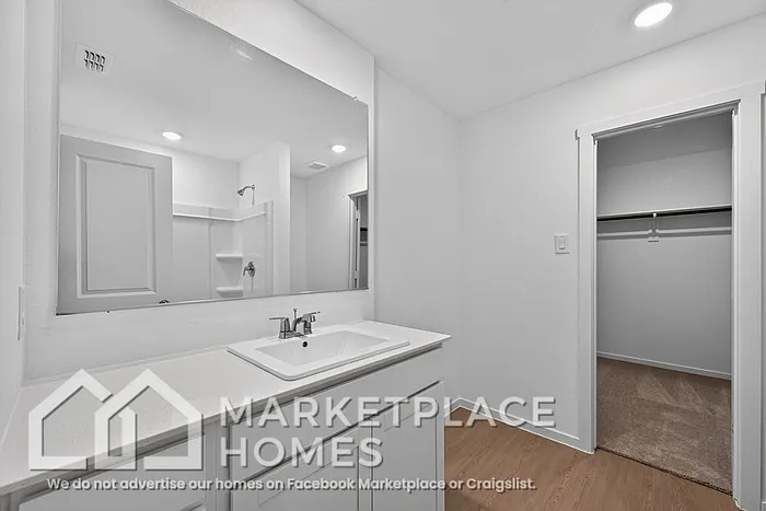412 Sambal Dr — Photo 14