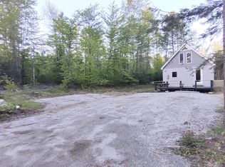43 Gloria Rd, New Sharon, ME 04955