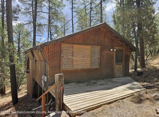 194 Squaw Trl, Ruidoso, NM 88345