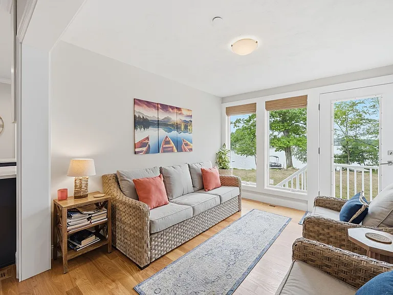 37 Kibrel Ct — Photo 13