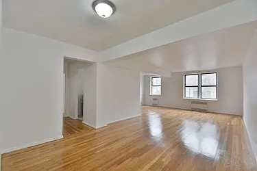 Sold by Citi Habitats