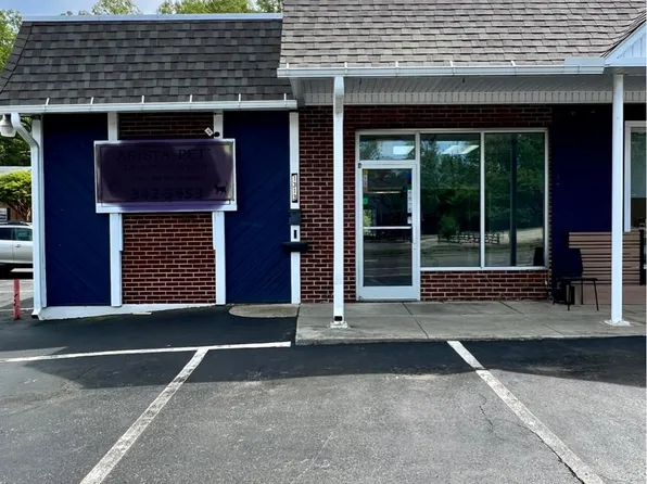 1313 E Washington Ave #1, Vinton, VA 24179