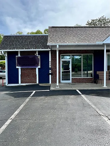 1313 E Washington Ave #1 Photo 1