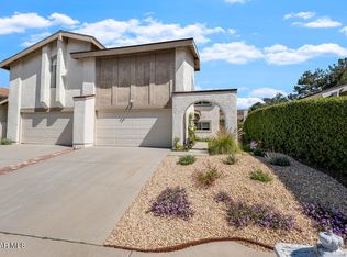 172 Heather Ridge Ave, Thousand Oaks, CA 91320