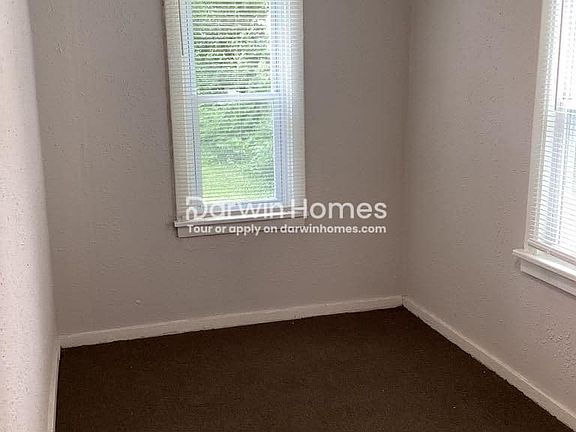 4th image of 141 N Bellaire Ave