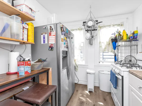 59-06 59th Drive image 17 of 24