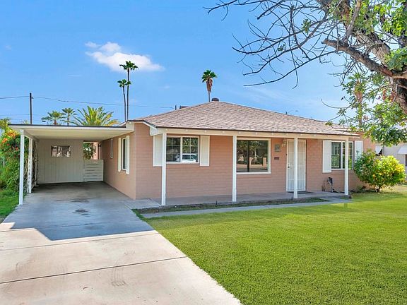 2157 W Earll Drive Phoenix AZ 85015