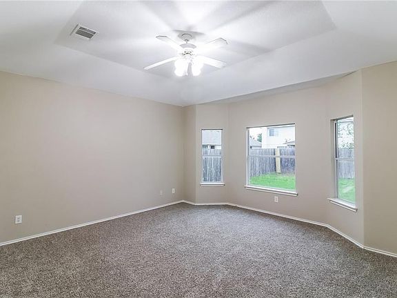 5th image of 1117 Concan Dr