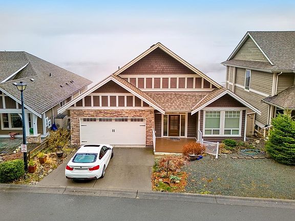 2nd image of 43462 Alameda Dr #5