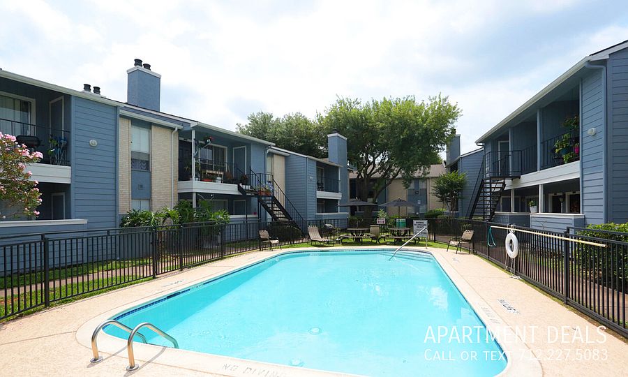 1st image of 246 El Dorado Blvd #2819