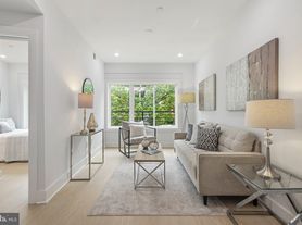1650 Columbia Rd NW