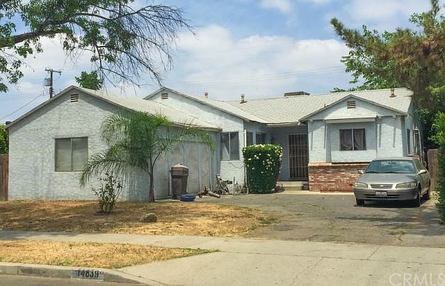 1st image of 14839 Willard St