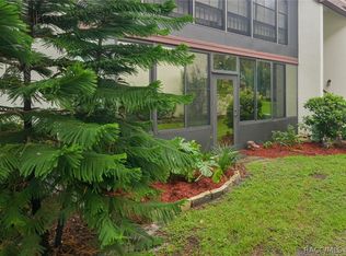 2400 Forest Dr APT 160, Inverness, FL 34453