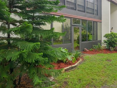 2400 Forest Dr APT 160, Inverness, FL, 34453