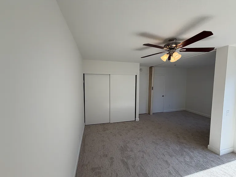 7944 Mission Center Ct #C — Photo 10