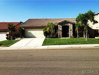 2nd image of 29156 Bobcat Dr