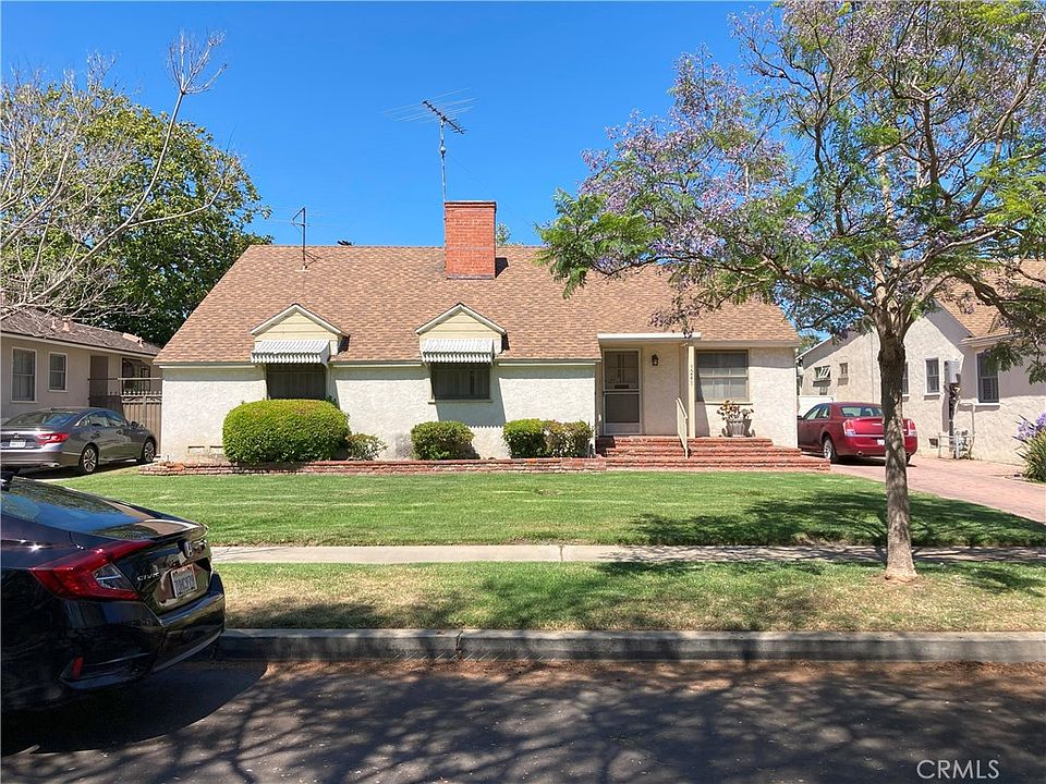 3248 Colby Ave, Los Angeles, CA 90066 MLS SR23162023 Zillow