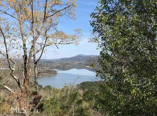 314 Oberlin Ct, Ranger, GA 30734