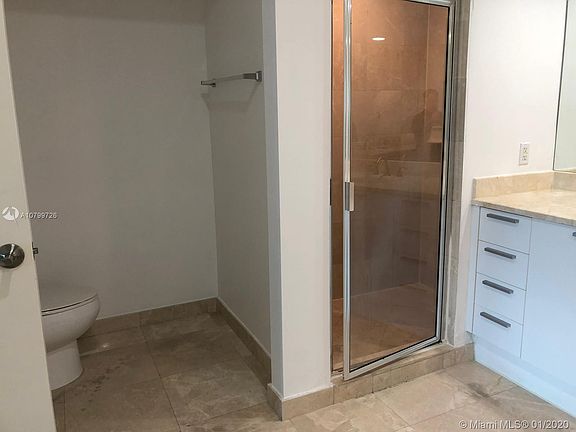 5th image of 15051 Royal Oaks Ln APT 802