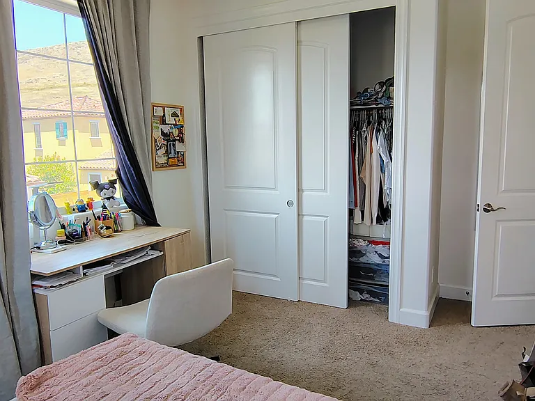 3074 Arezzo Dr — Photo 14