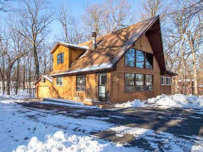 622 Lake Summerset Rd, Davis, IL, 61019