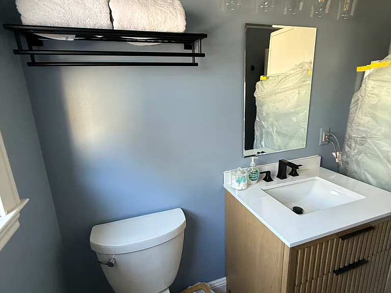 2209 I St — Photo 14