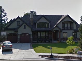 8022 S 1715 E, Sandy, UT 84093