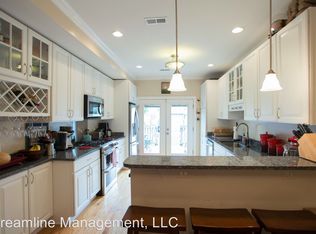 813 L St NE, Washington, DC 20002