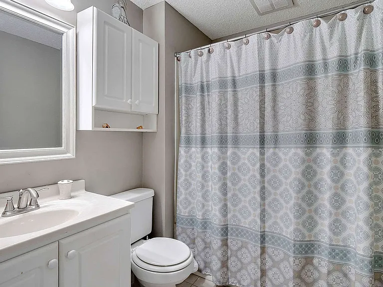 4623 Collbran Ct — Photo 14