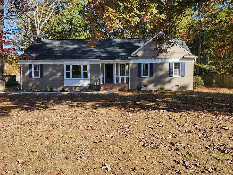 1st image of 2739 Scarsborough Dr