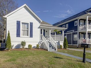 209 Myrtle St, Nashville, TN 37206