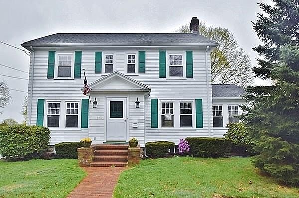 1st image of 162 Oakdale Ave