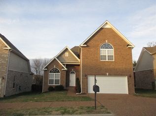 5054 Benning Rd SE, Washington, DC 20019