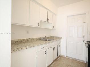 800 83rd St #2, Miami Beach, FL 33141