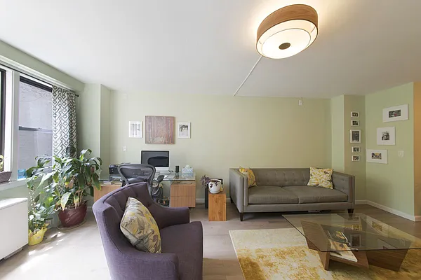 Sold by Reliance Realty Partners LLC  | media 11