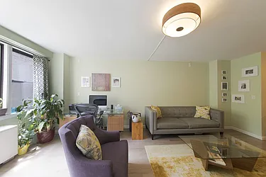 Sold by Reliance Realty Partners LLC 