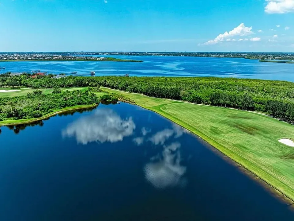 6509 Grand Estuary Trl #106