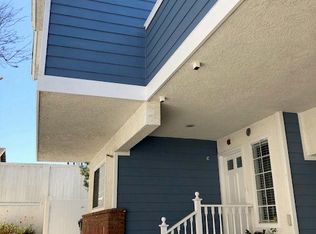 2404 Hadley Ln #C, Redondo Beach, CA 90278