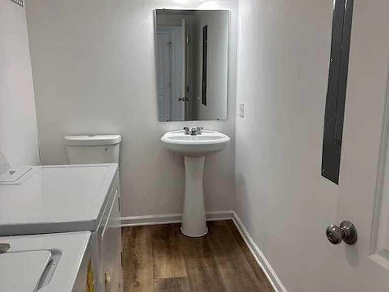 2082 Market Street Ext — Photo 11