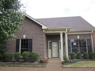 8566 Sawyer Brown Rd, Nashville, TN 37221