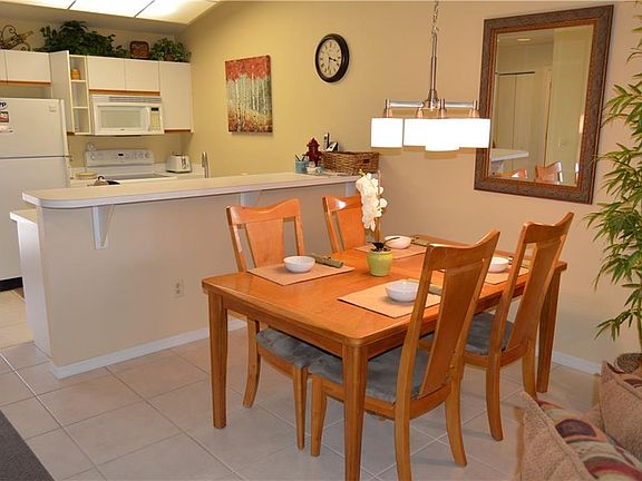 5th image of 6600 Gasparilla Pines Blvd #17