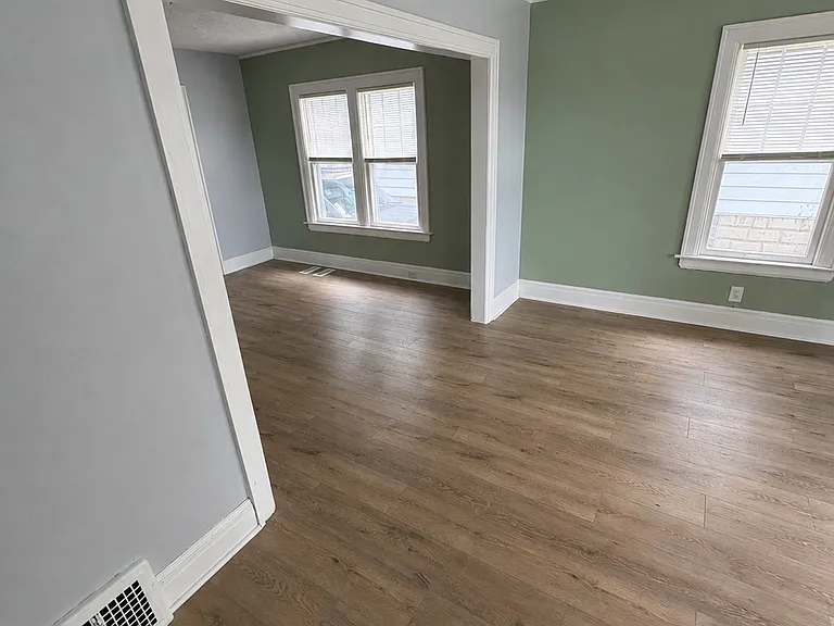 121 Jones St #2 — Photo 3