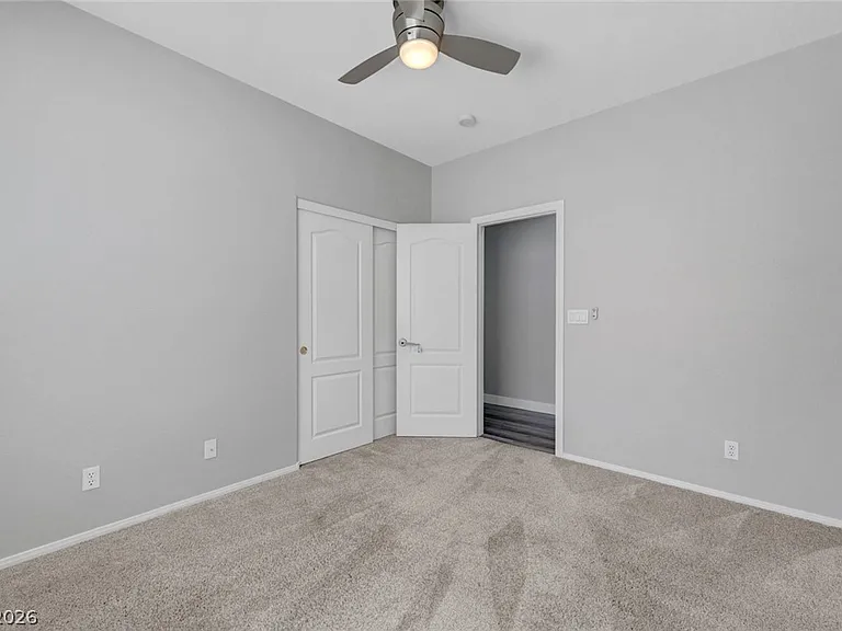 1482 Arroyo Verde Dr — Photo 15