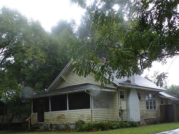 2nd image of 436 E Church St