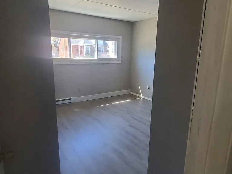 543 New Fourth St #2 — Photo 8