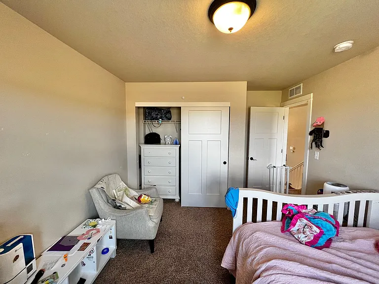 2250 Sherwood Forest Ct — Photo 15