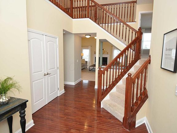 2nd image of 236 Balsam Dr