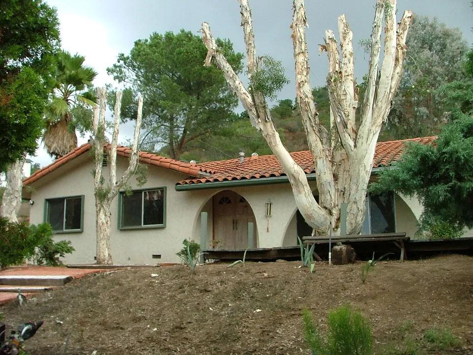 939 Merritt Ct