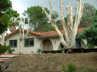 939 Merritt Ct, El Cajon, CA 92020