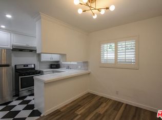 12942 Moorpark St APT 3, Studio City, CA 91604